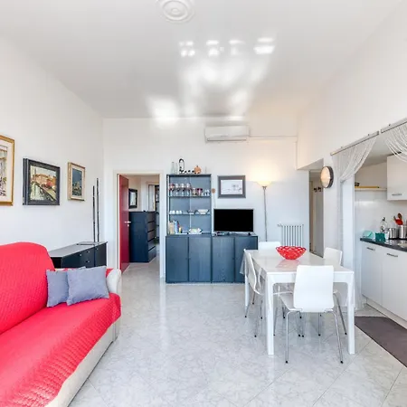 Casa vacanze Emilia *