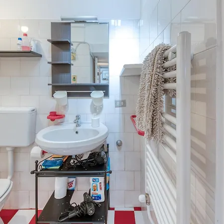 Casa vacanze Emilia *