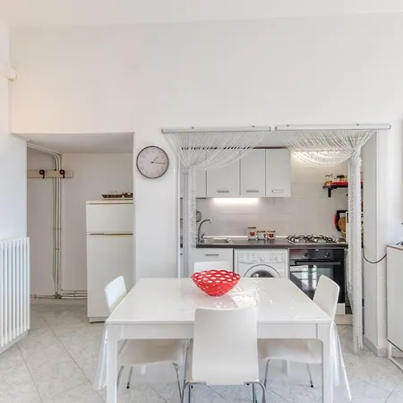 Casa vacanze Emilia *