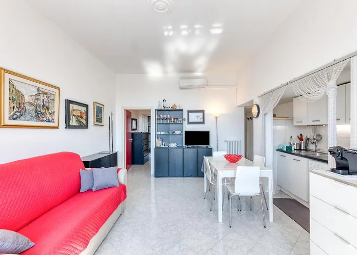 Casa vacanze Emilia *