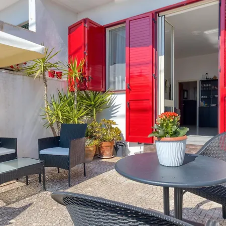 Emilia أندرانو